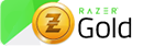 Razer Gold Wallet